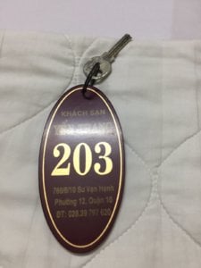 cddb22ec823c7062292d.jpg