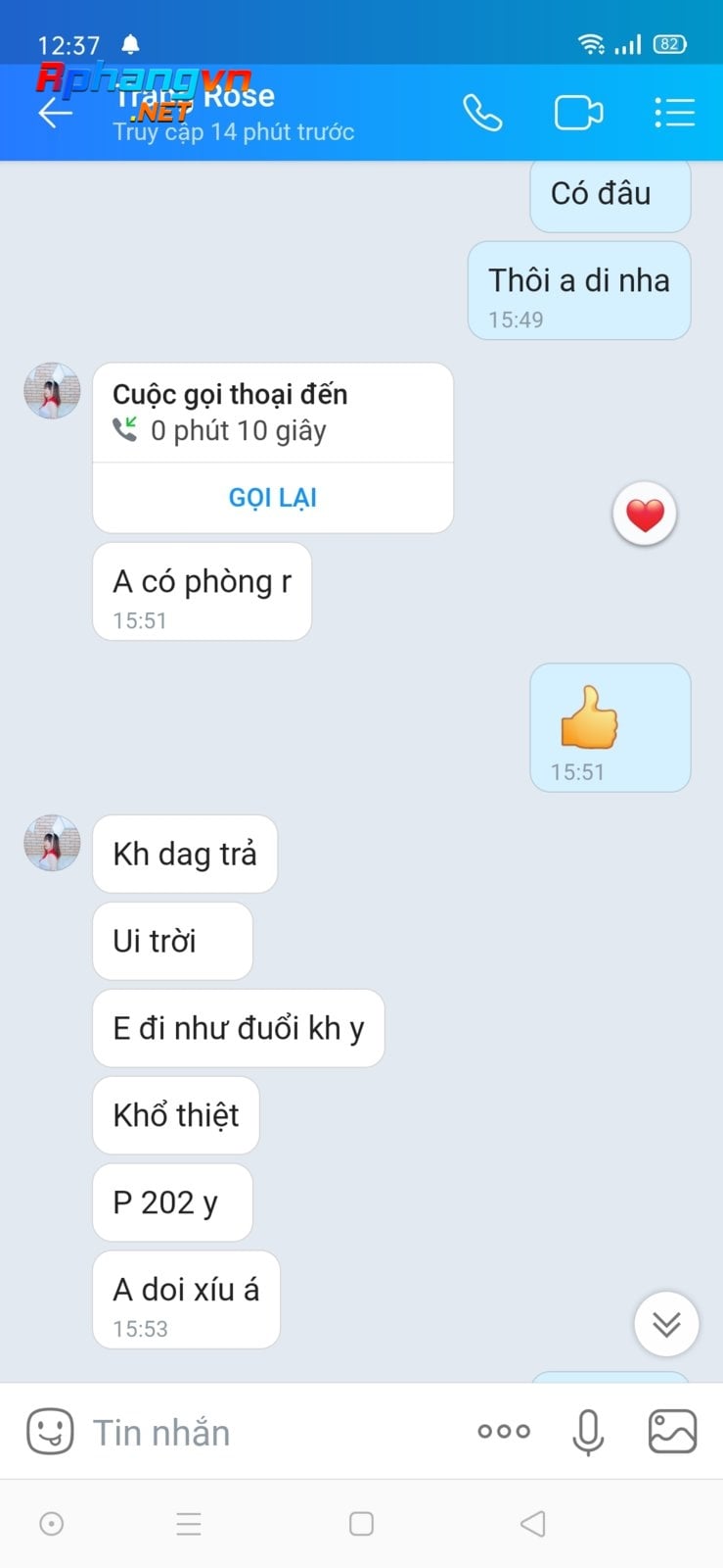Screenshot_2021-05-02-12-37-56-93.jpg