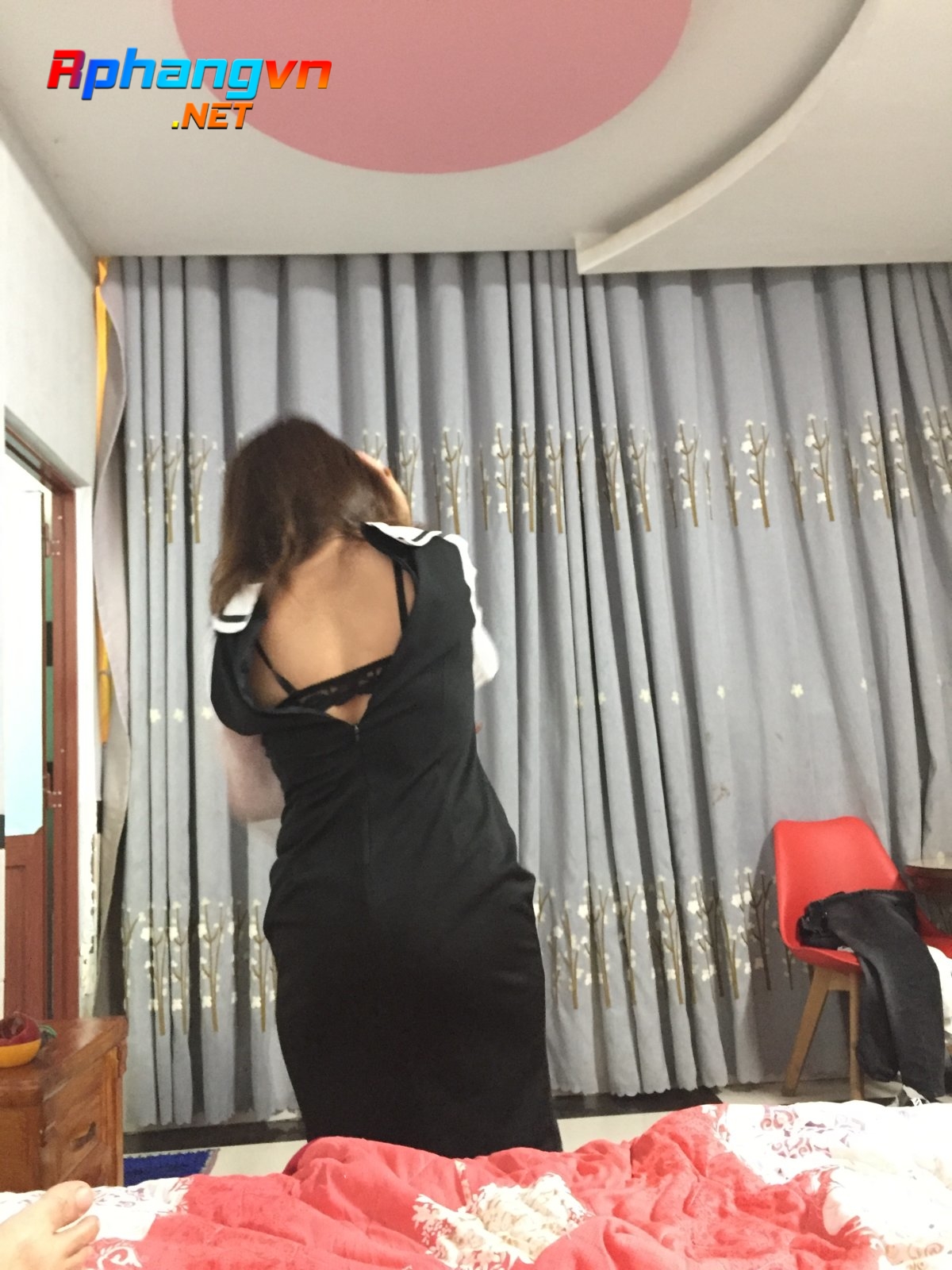 0B4D929B-DE1A-45D2-B255-5625F891FA7A.jpeg