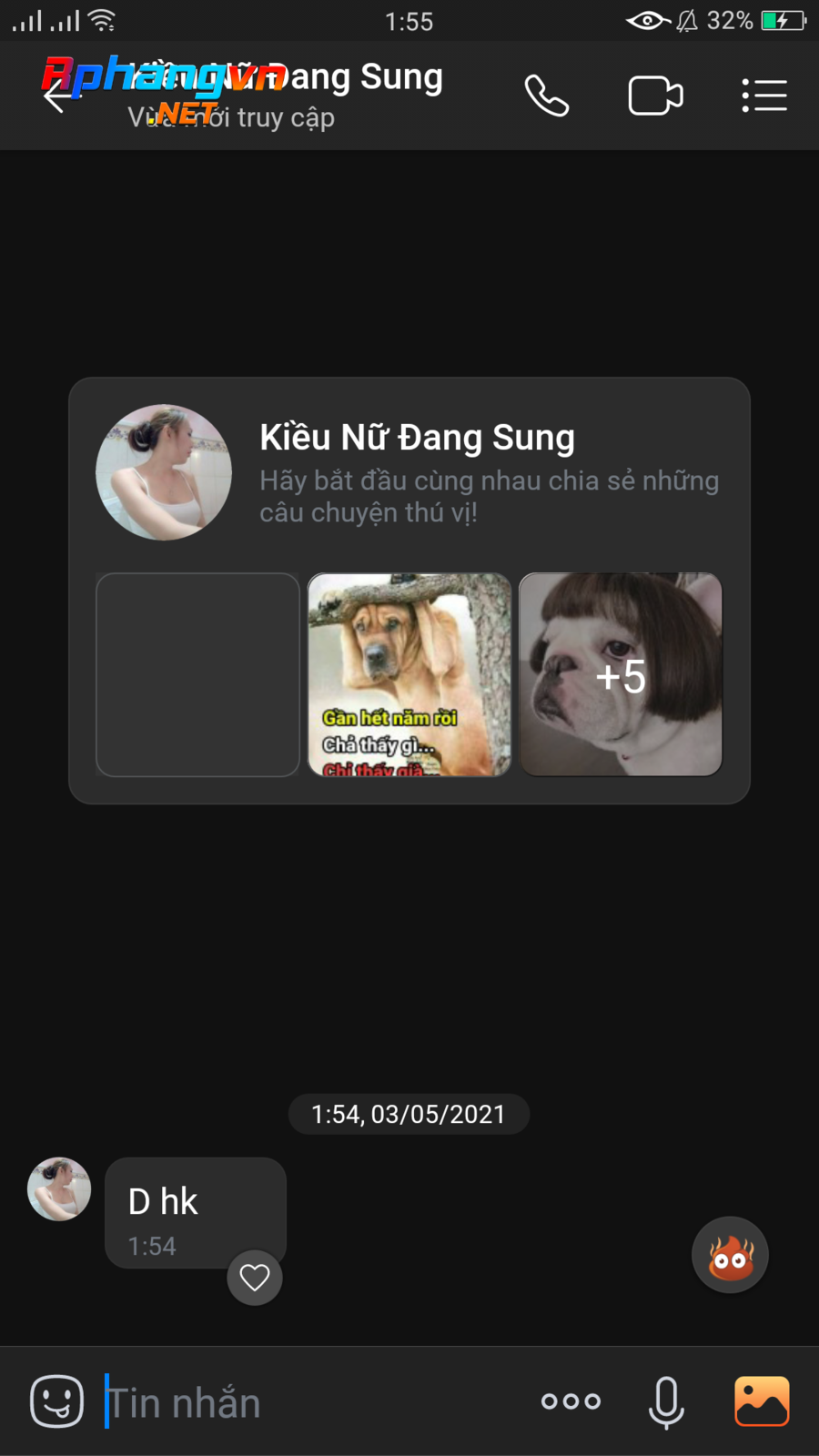 Screenshot_2021-05-03-01-55-14-94.png