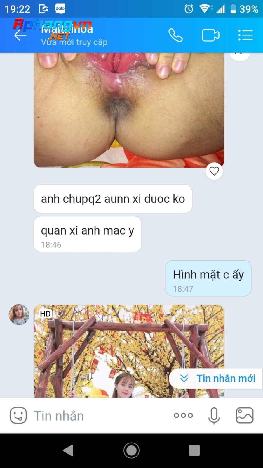 z2468086523983_e55fc8625e14d6daba9f7398635e7ded.jpg