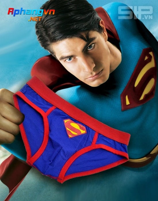 quan-sip-sieu-nhan-superman-1.jpg