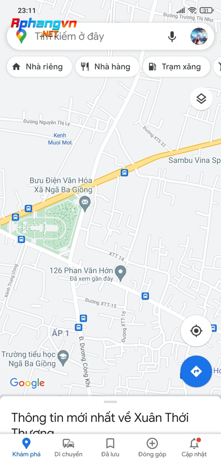 Screenshot_2021-05-03-23-11-53-489_com.google.android.apps.maps.jpg
