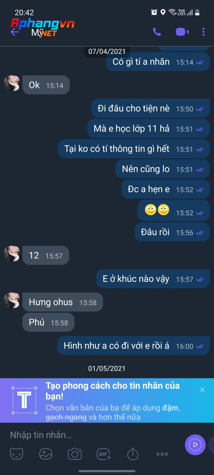 Screenshot_20210504-204242_Viber.jpg