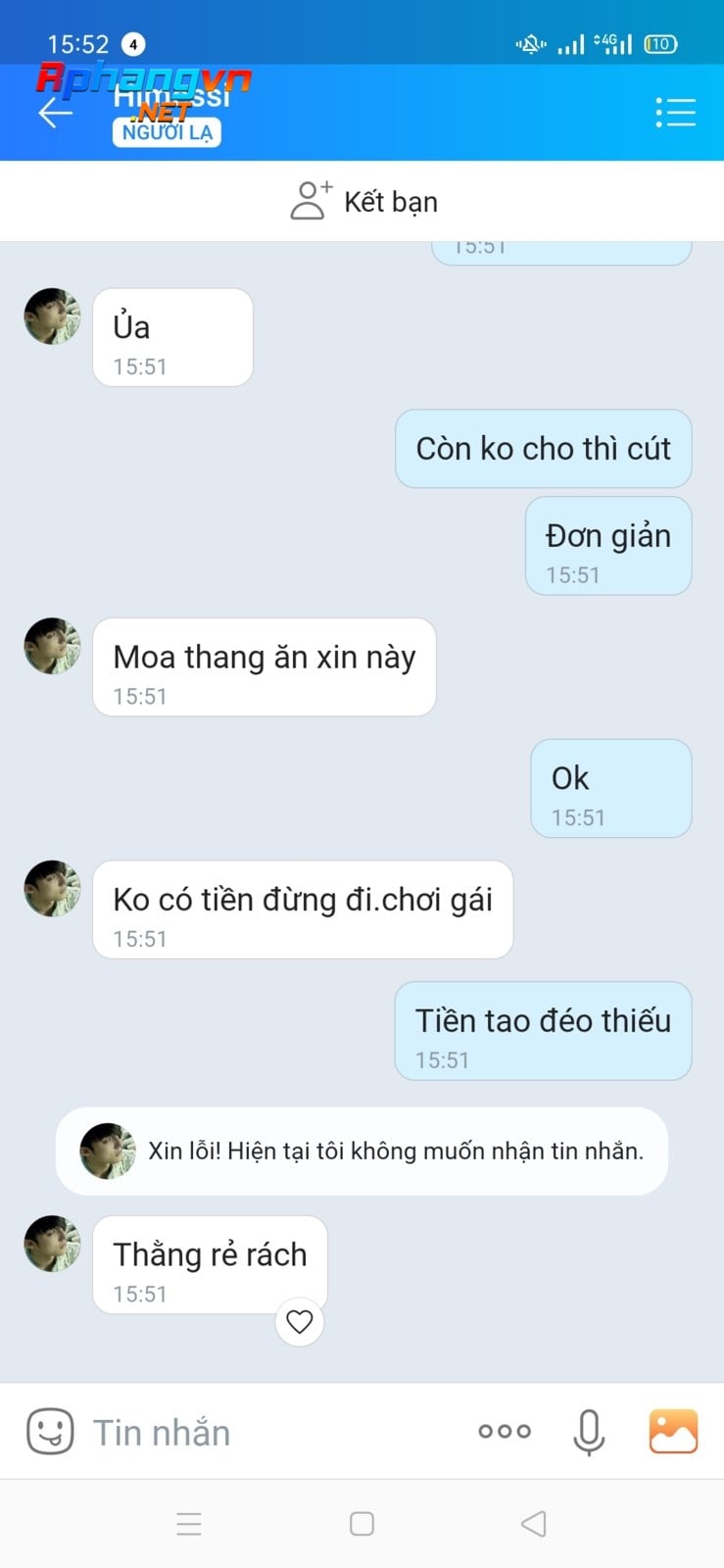 Screenshot_2021-04-26-15-52-13-73.jpg