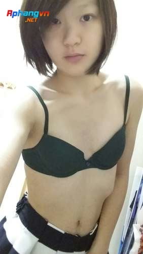 z3ugpshi22m4_t.jpg