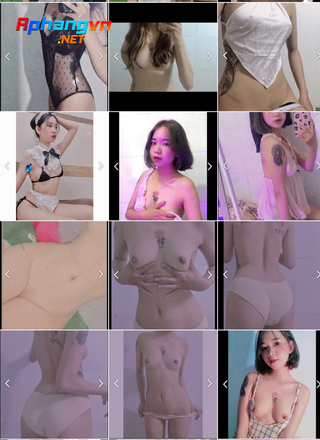24EA127B-C7E4-4C6A-BABE-B8B87EDDC0E6.jpeg
