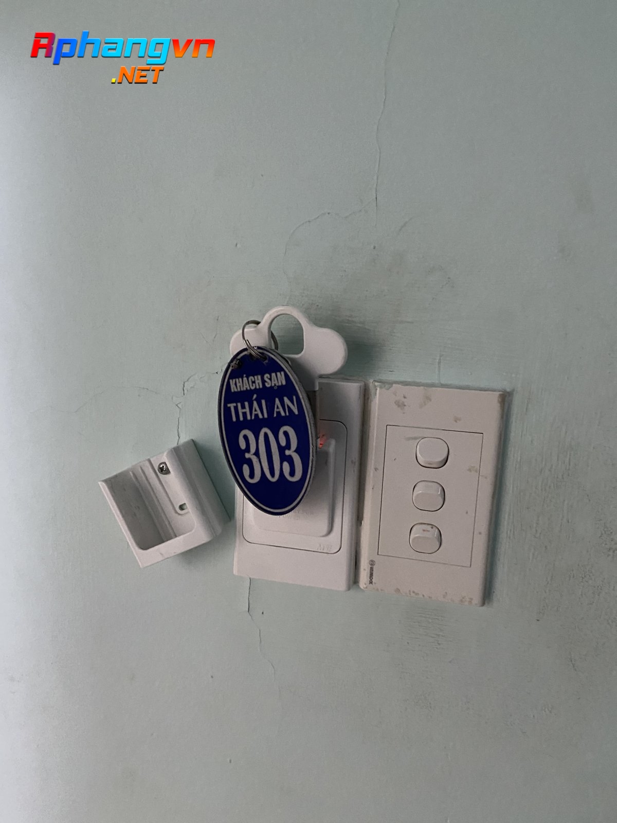 6A170757-3B89-4FFE-8B65-81EE597D7CD4.jpeg