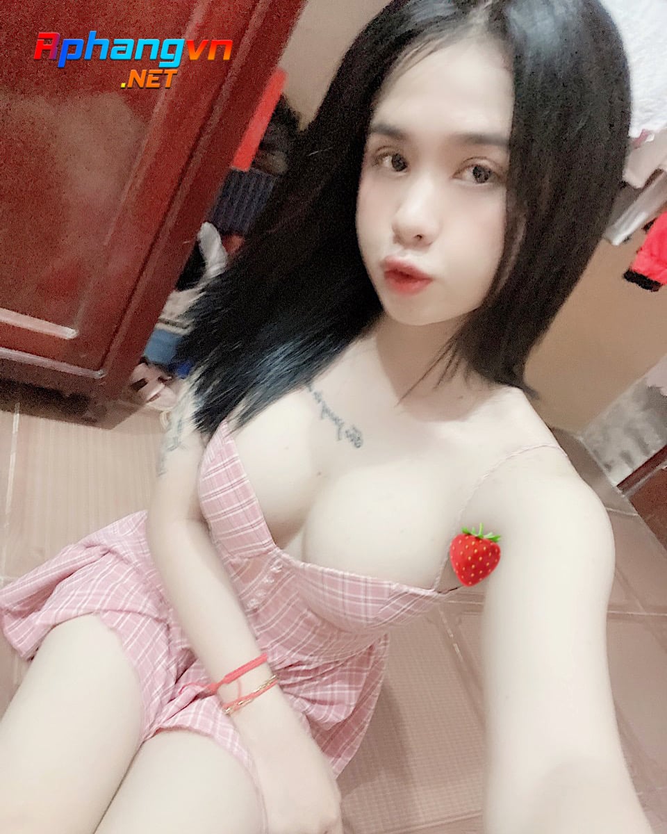 FC159E8F-6AC2-4AFF-A82B-B53285143665.jpeg