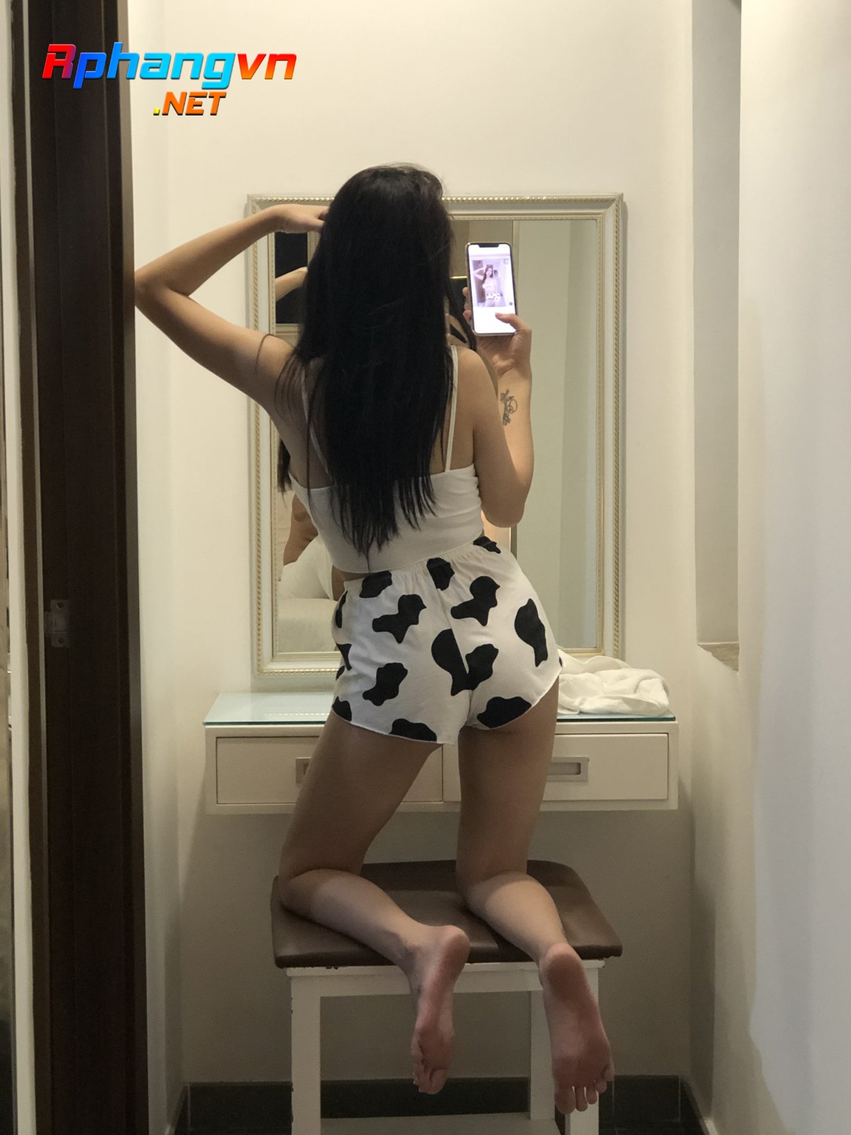 B70C1B20-CECE-47D2-8246-ABAA582F35F0.jpeg