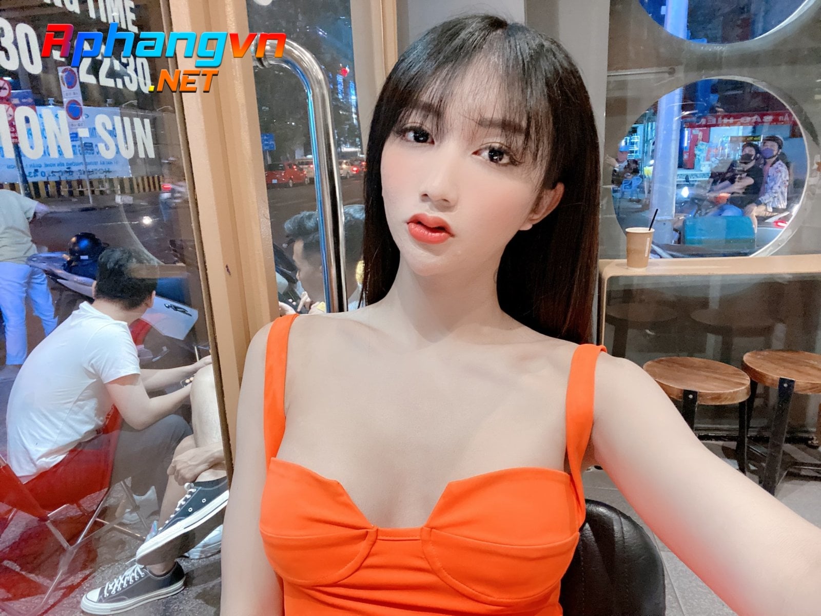 B43AD65E-E4C5-49E3-B07F-AE1E7665875D.jpeg