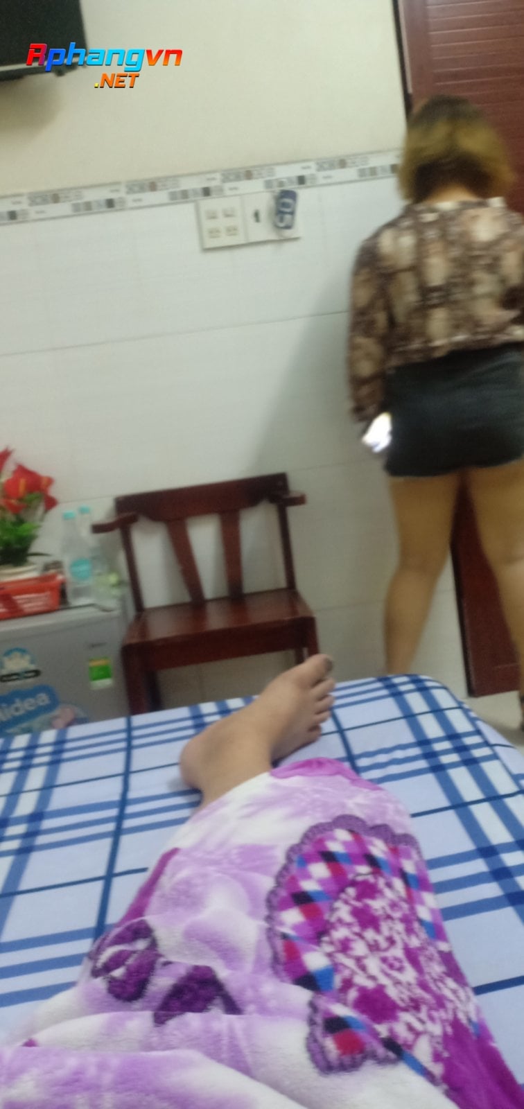 IMG20210507200317.jpg