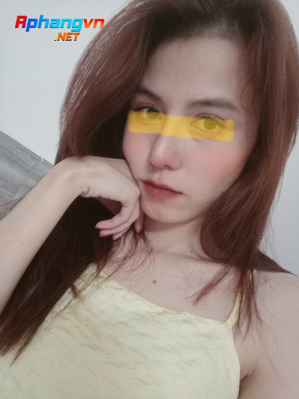 EECBAA97-9F69-455F-B803-D5D30EF6DDD9.jpeg