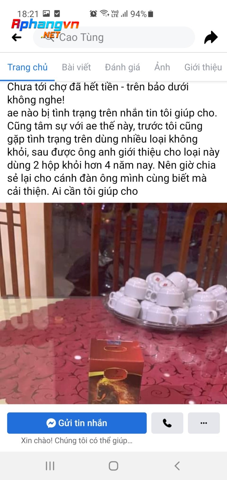 Screenshot_20210508-182159_Facebook.jpg