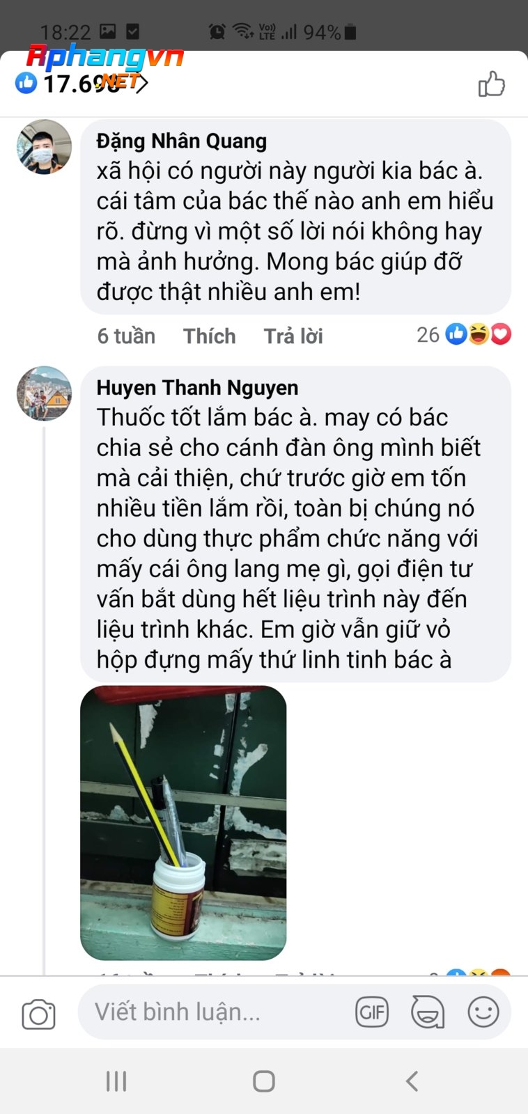Screenshot_20210508-182212_Facebook.jpg