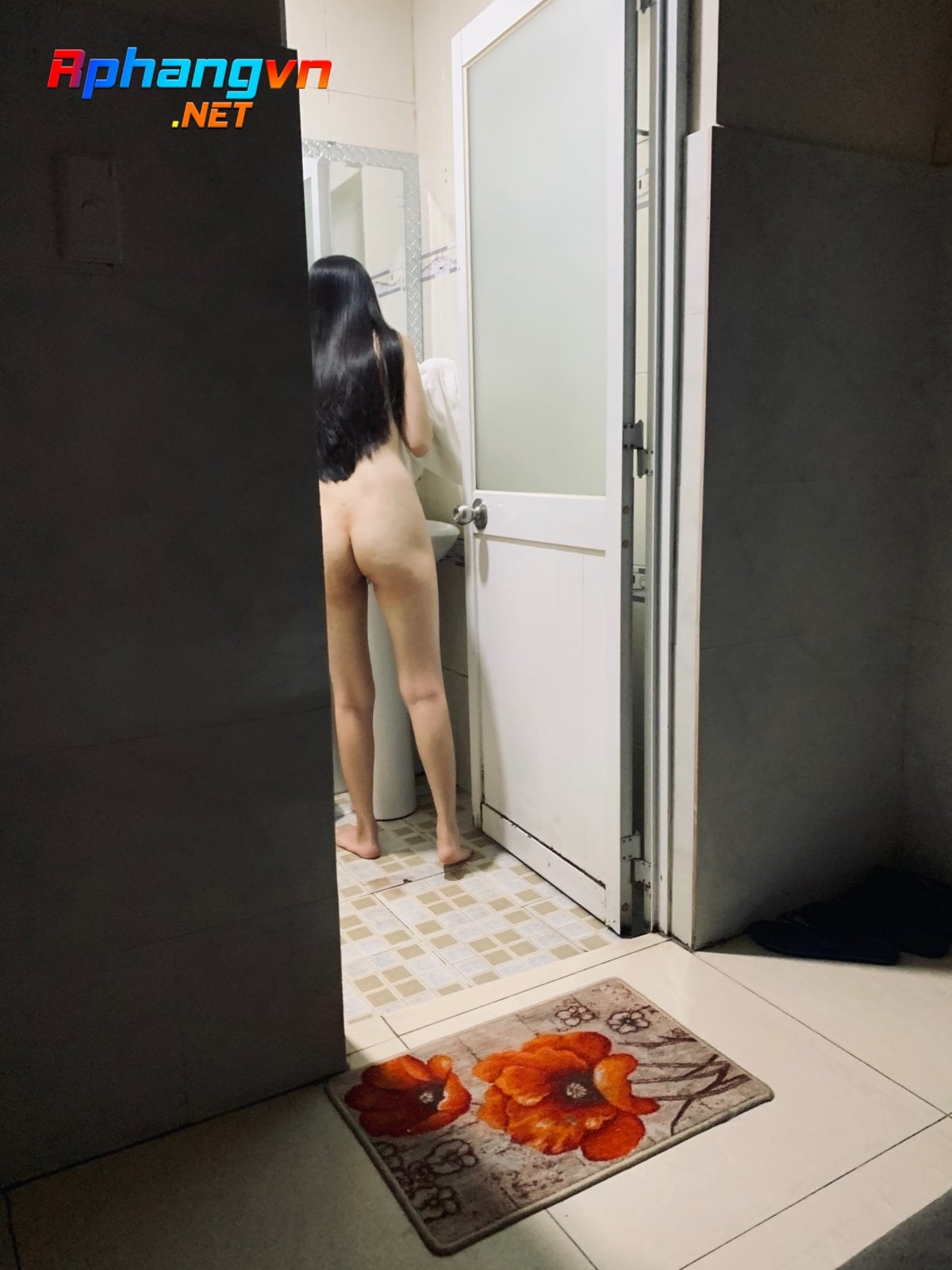 153AB58F-54AE-469E-B0E8-61B8F6094BC9.jpeg