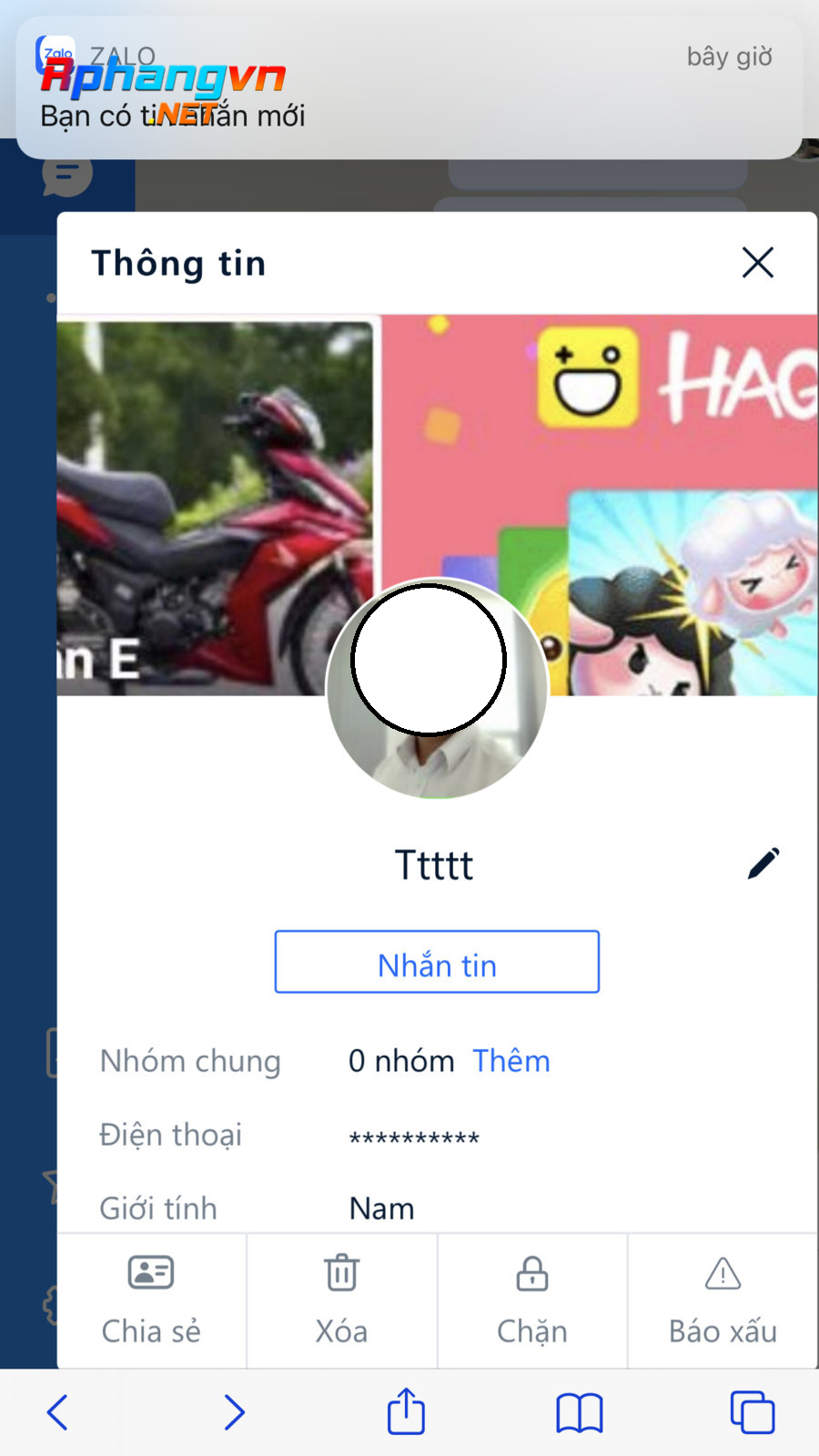 1620538190630.png