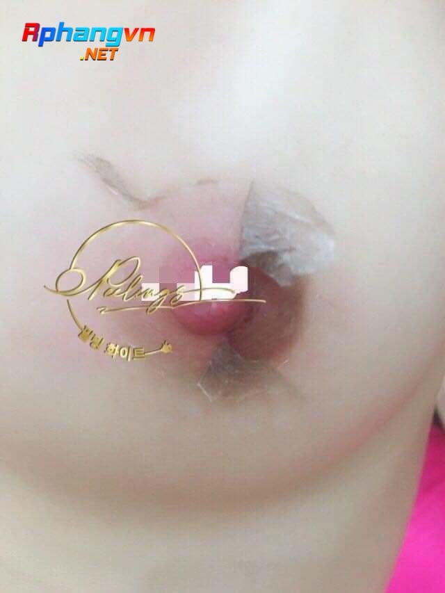 z2460553140551_e94b85b78cedadd22cd7aa5c479e65b7.jpg
