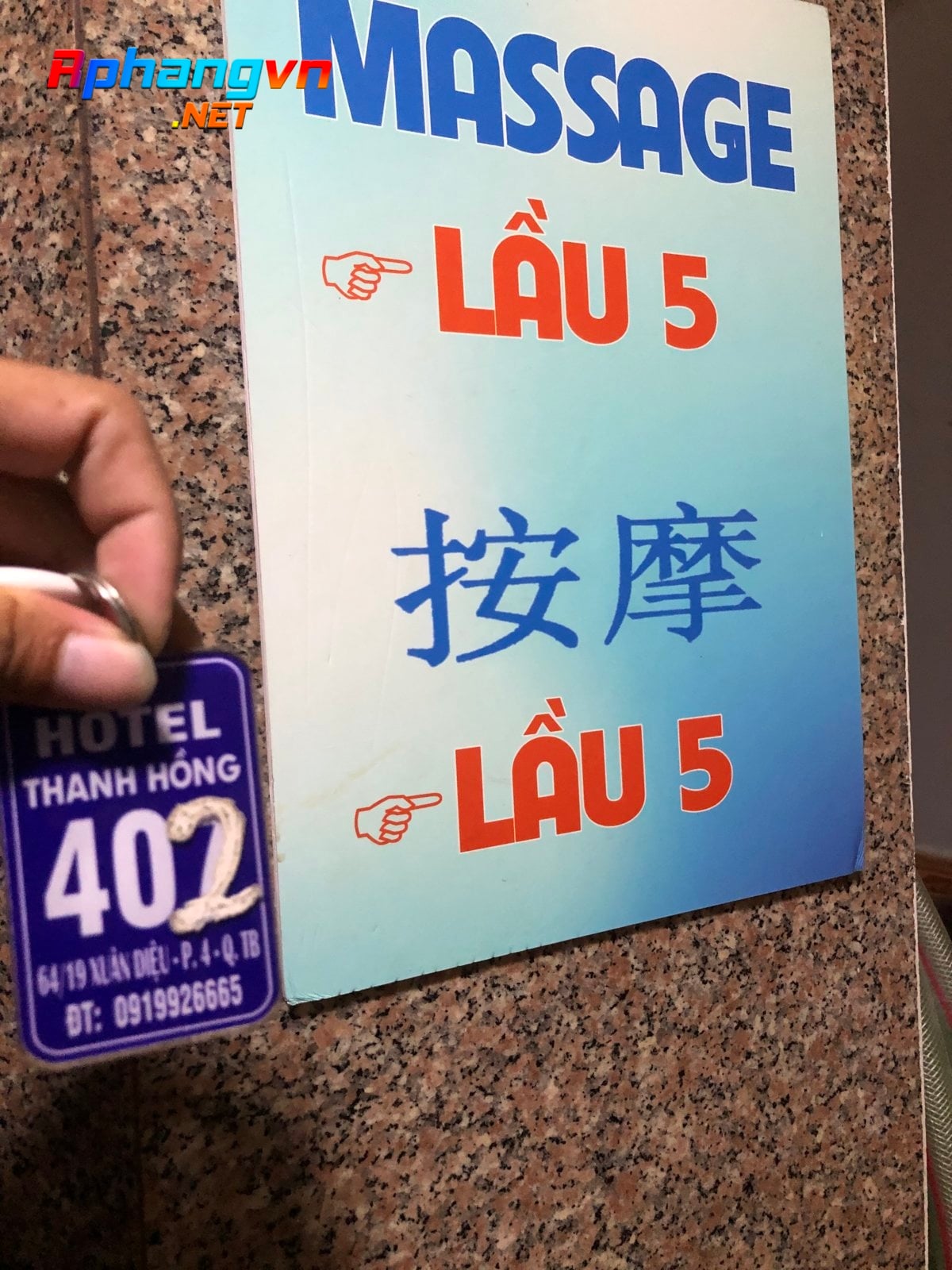 424098DE-3E4A-465F-8EB3-973427D97AA5.jpeg