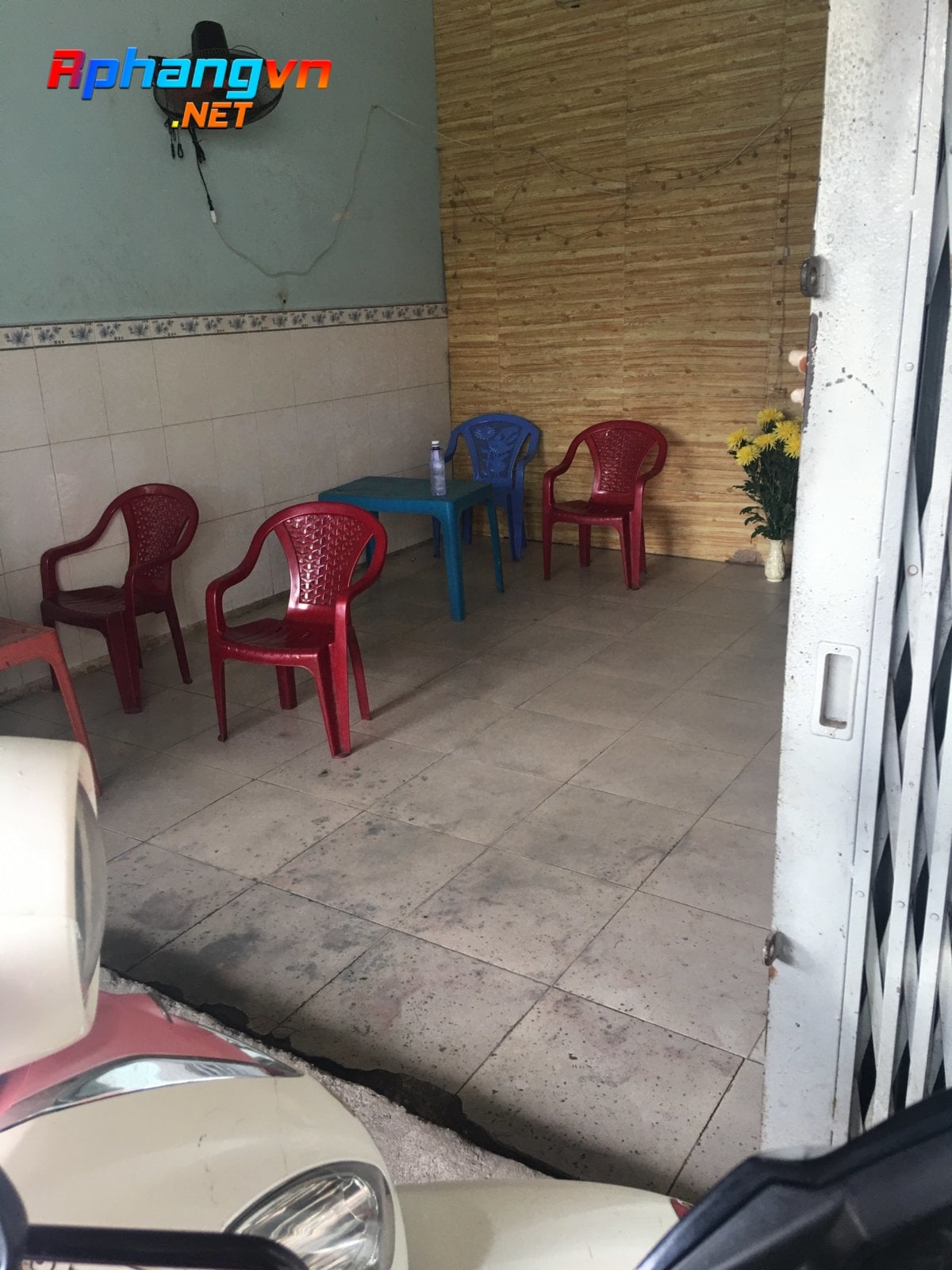 40F579D8-52F0-49A7-BD9D-455DE4DB9593.jpeg