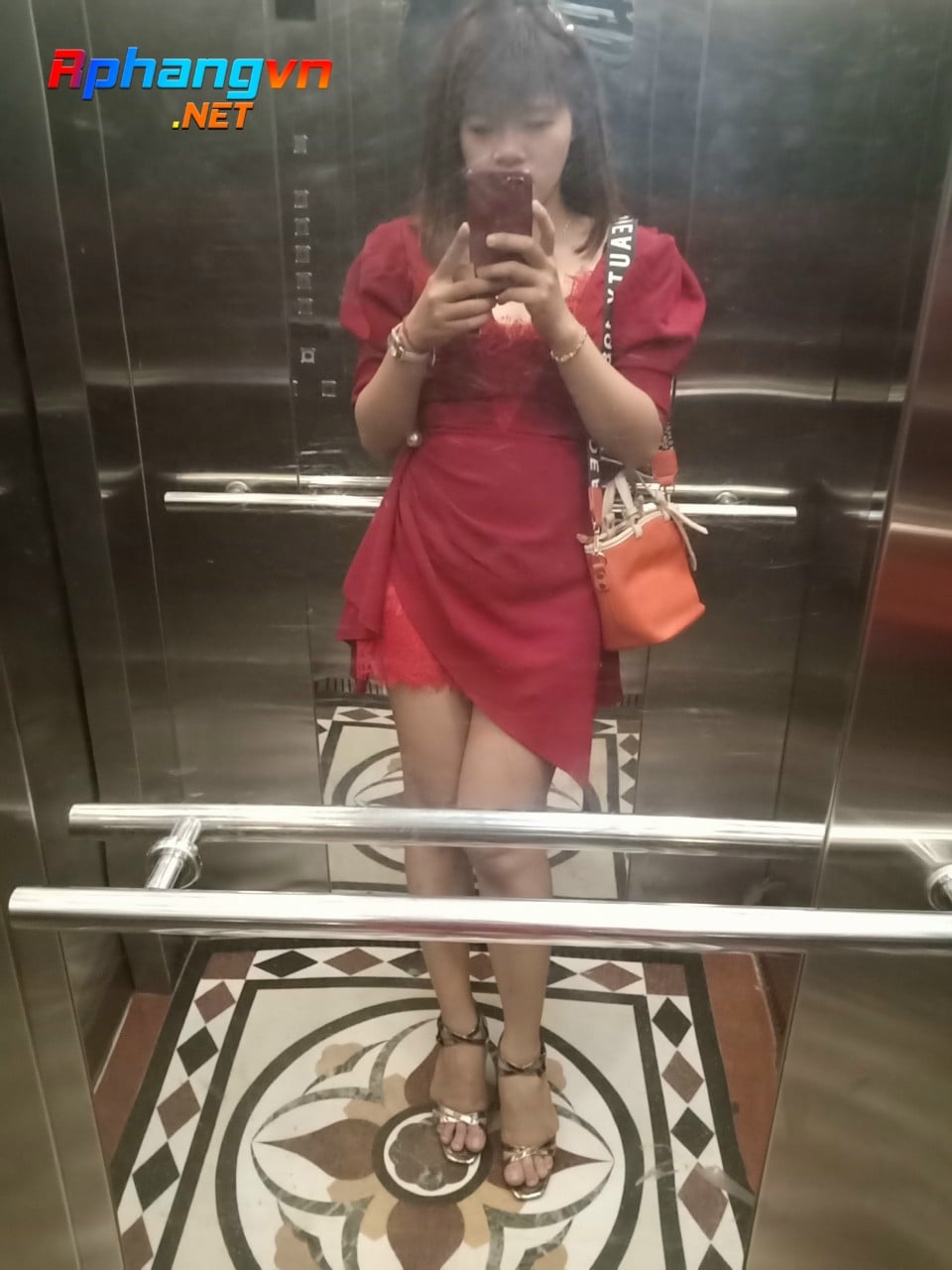 IMG_20210509_070108.jpg