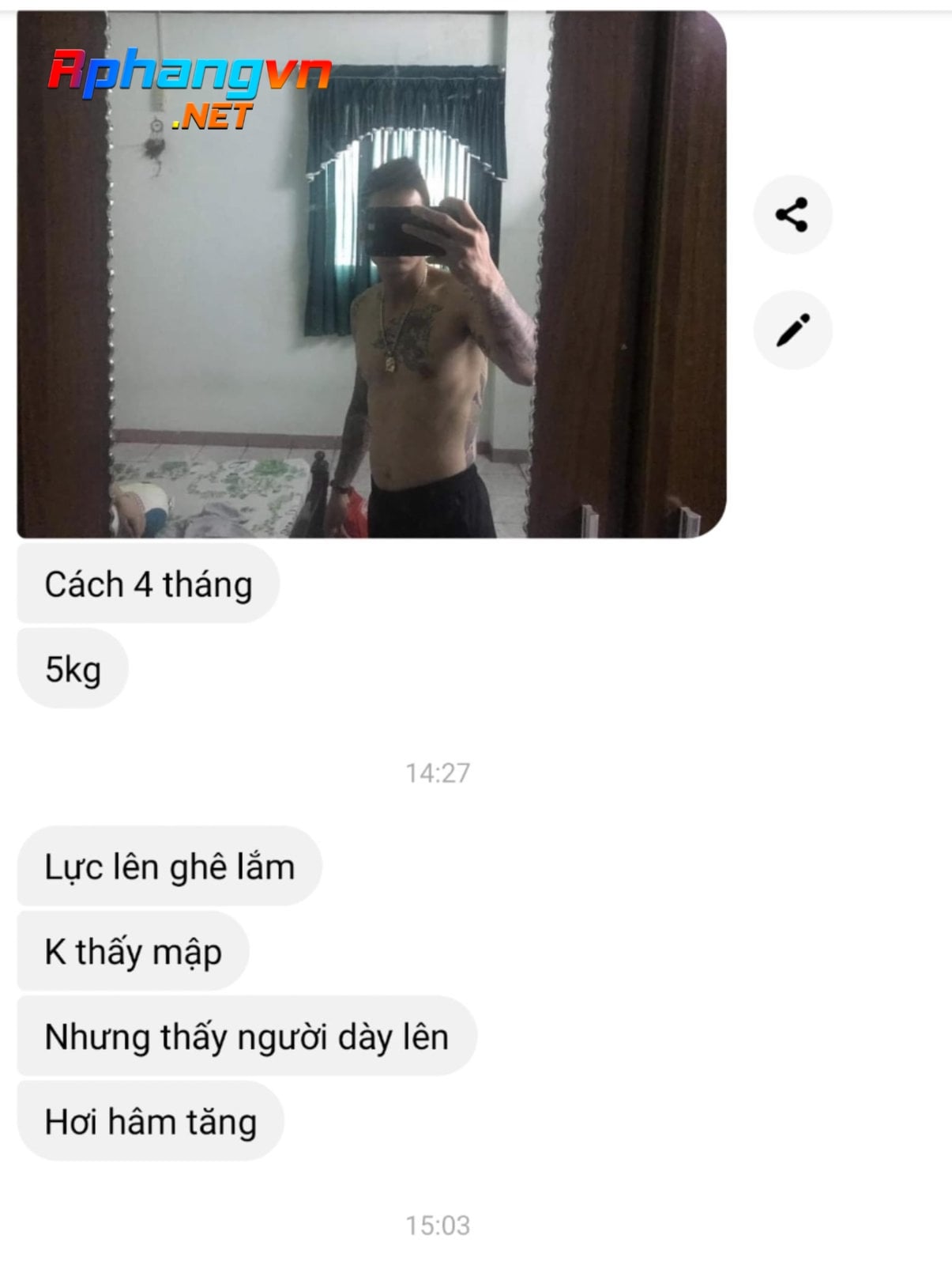 E821DA3C-ABB0-4902-BE95-C2FDB163C04A.jpeg