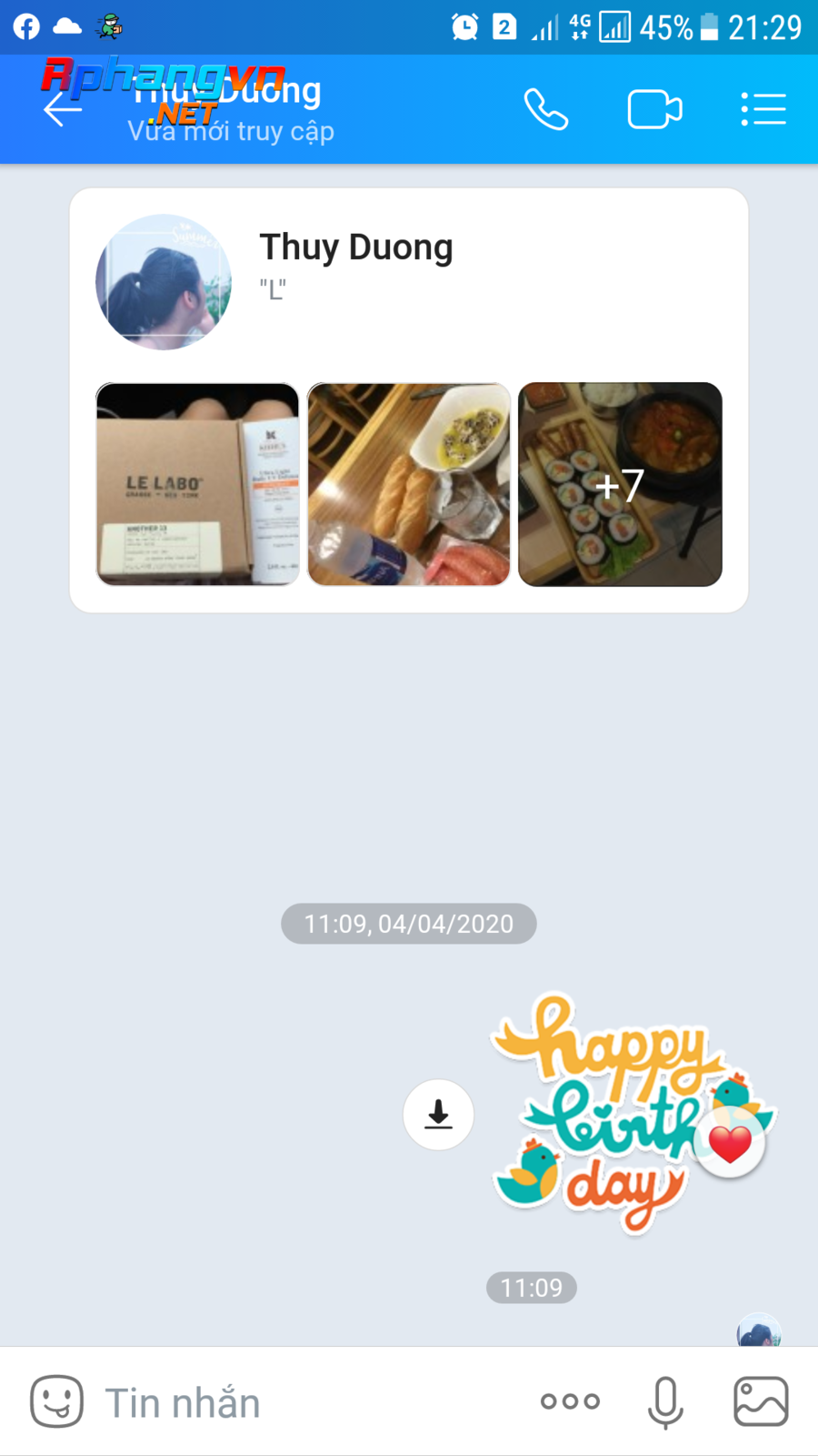 Screenshot_20210510-212910.png