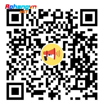 63B3AC17-3FCF-4874-B0FE-7075DB33C7A7.jpeg