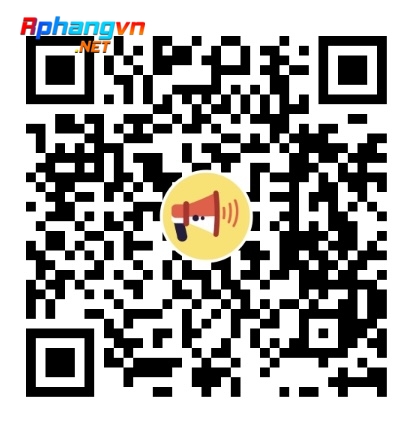 408F13C8-C715-4357-BA88-D5ECD3E808B1.jpeg