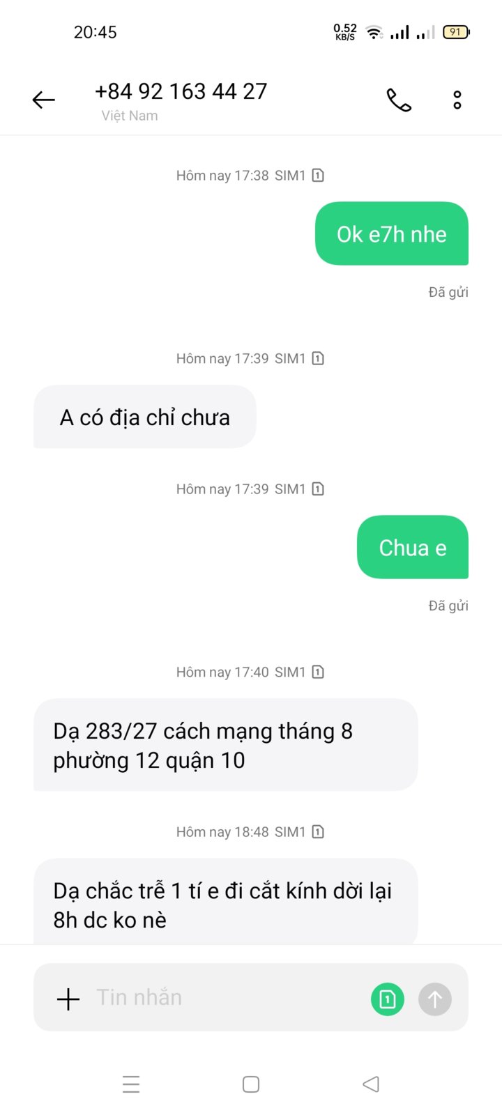 Screenshot_2021-05-11-20-45-19-05.jpg