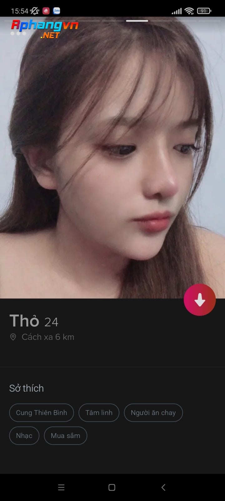 Screenshot_2021-05-12-15-54-40-623_com.tinder.jpg