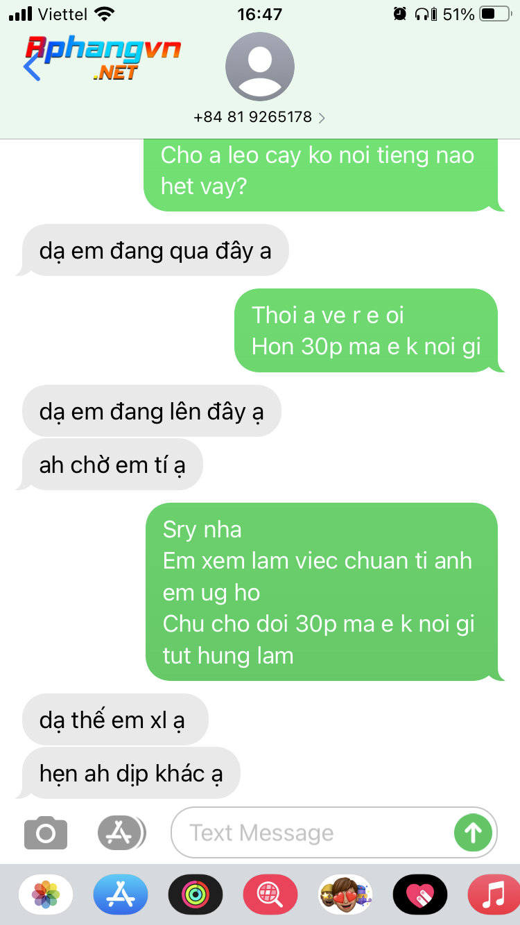 DAD64EAF-ECC3-4916-A595-A84B954E7514.png