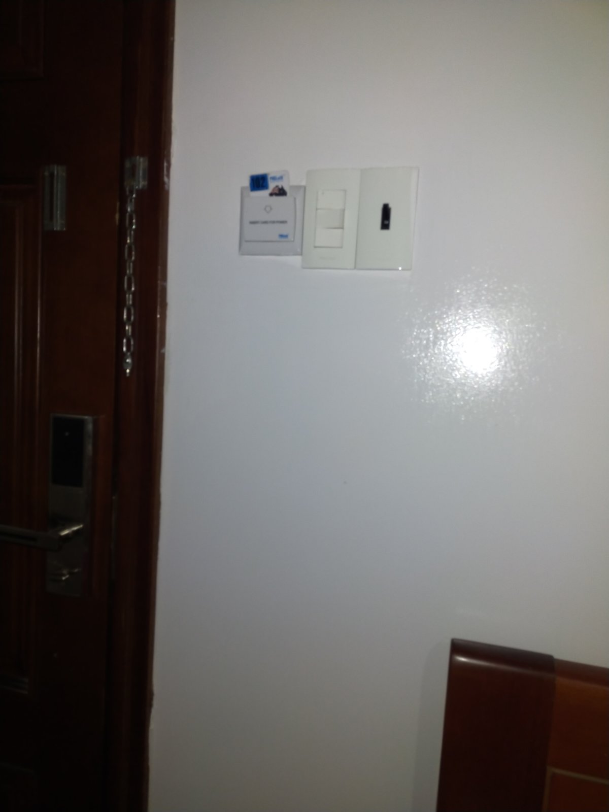 IMG20210512222406.jpg