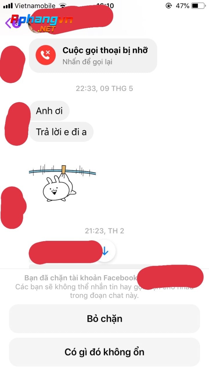 7E934D85-589F-46A0-B2E5-76FE739365B4.jpeg