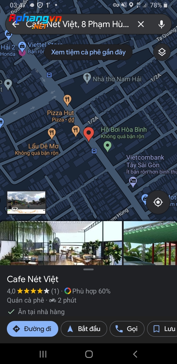 Screenshot_20210514-154745_Maps.jpg