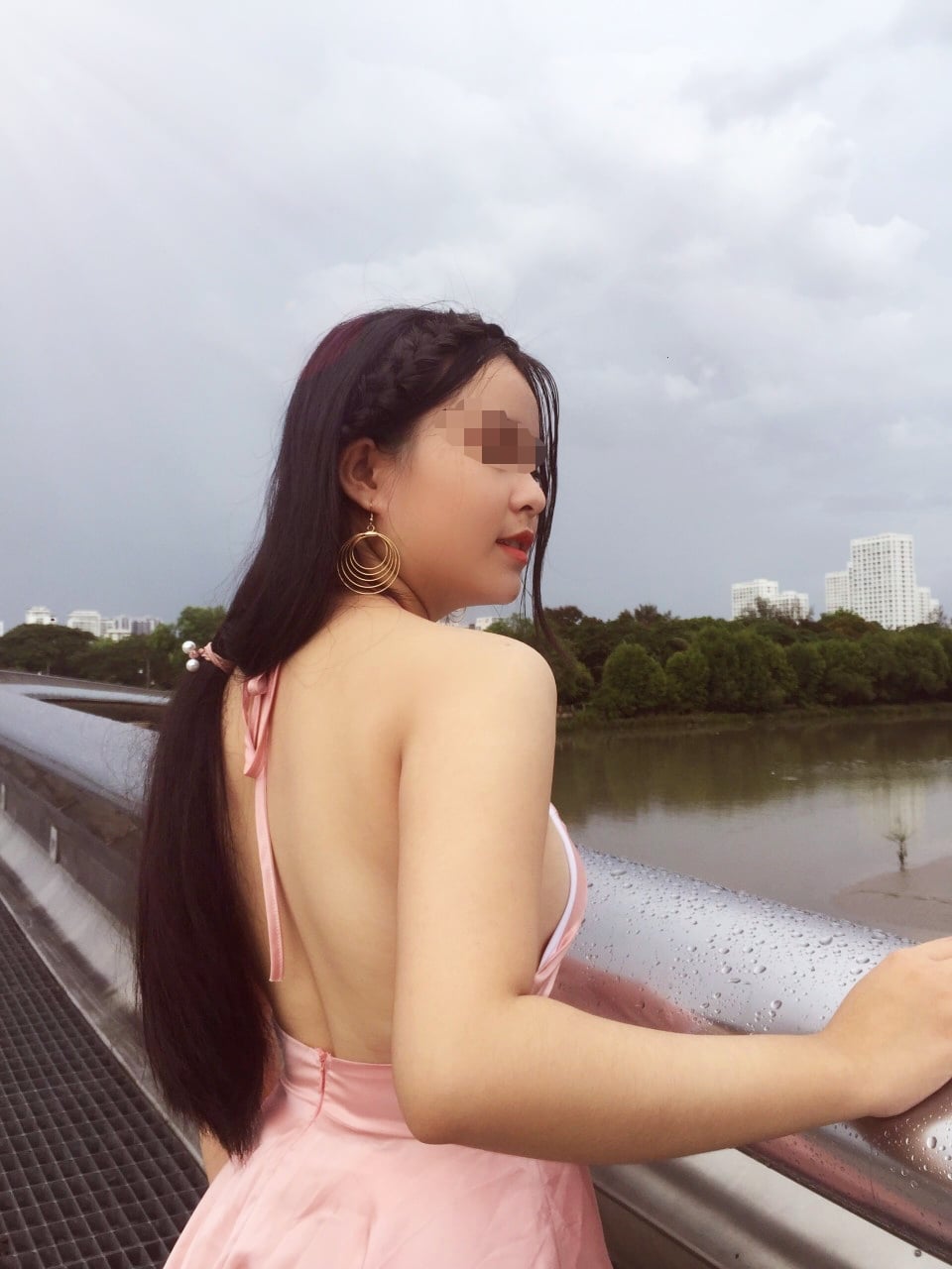IMG_20210515_171413.jpg
