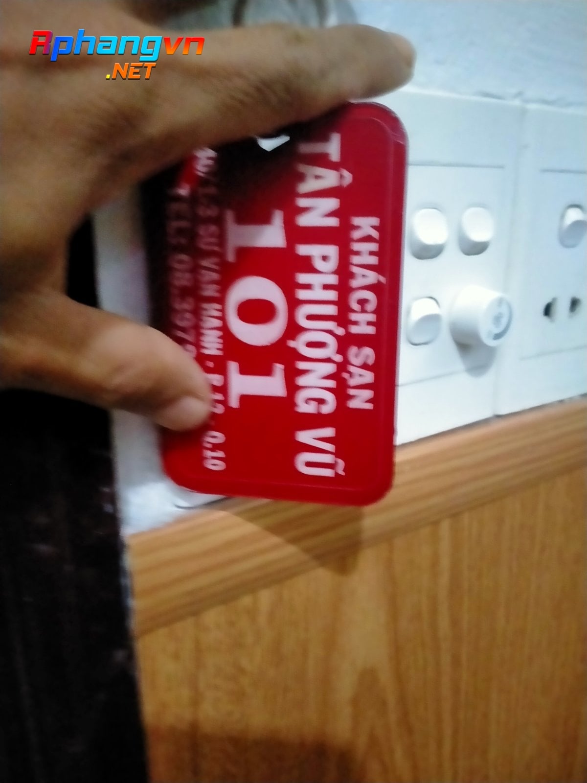 IMG20210515164813.jpg