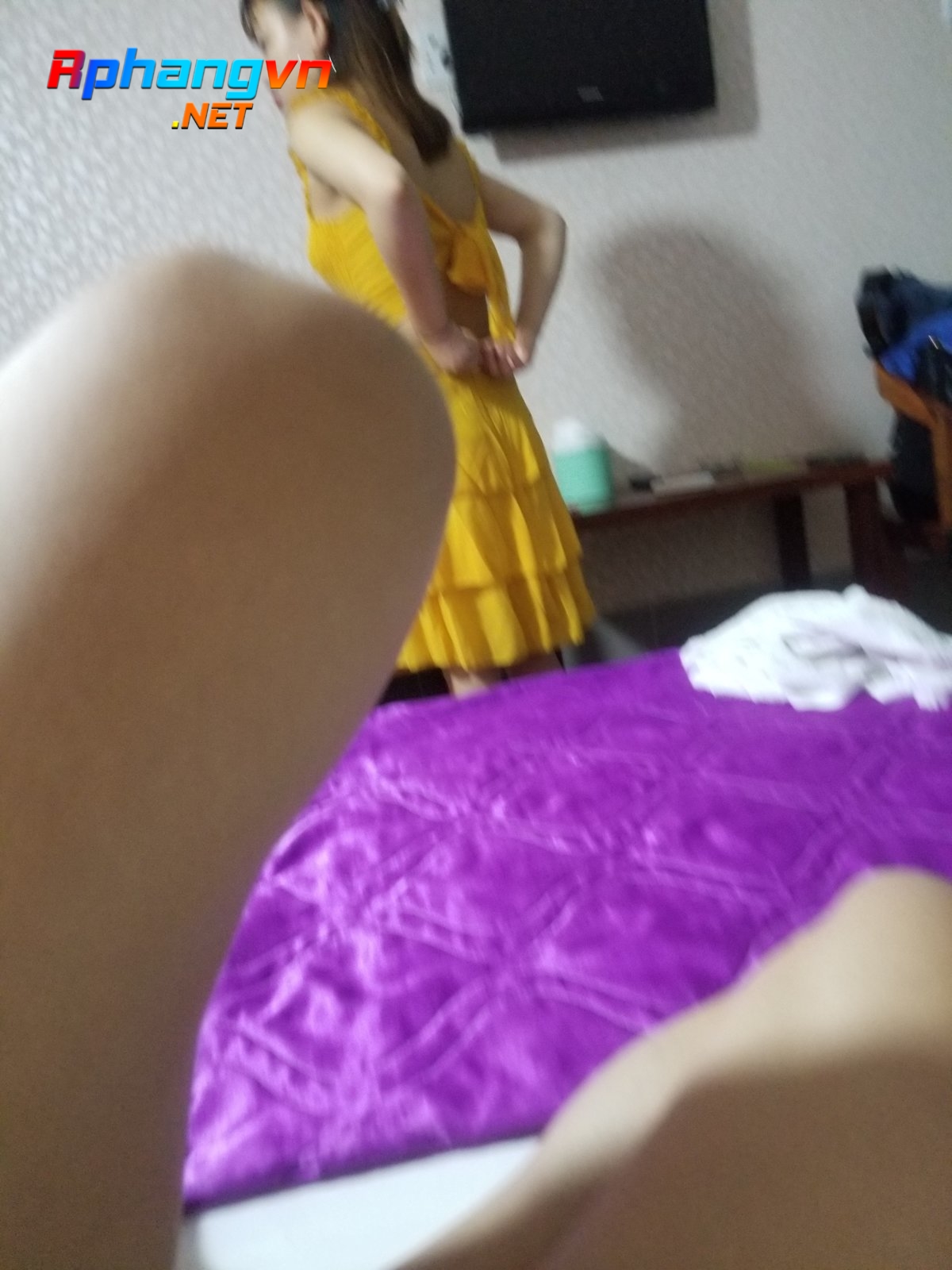 20210513_102937.jpg