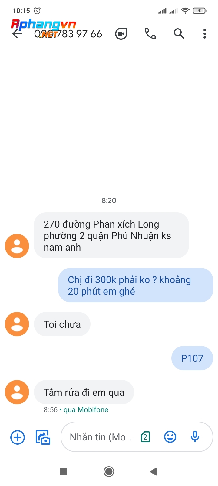 Screenshot_2021-05-16-10-15-03-494_com.google.android.apps.messaging.jpg