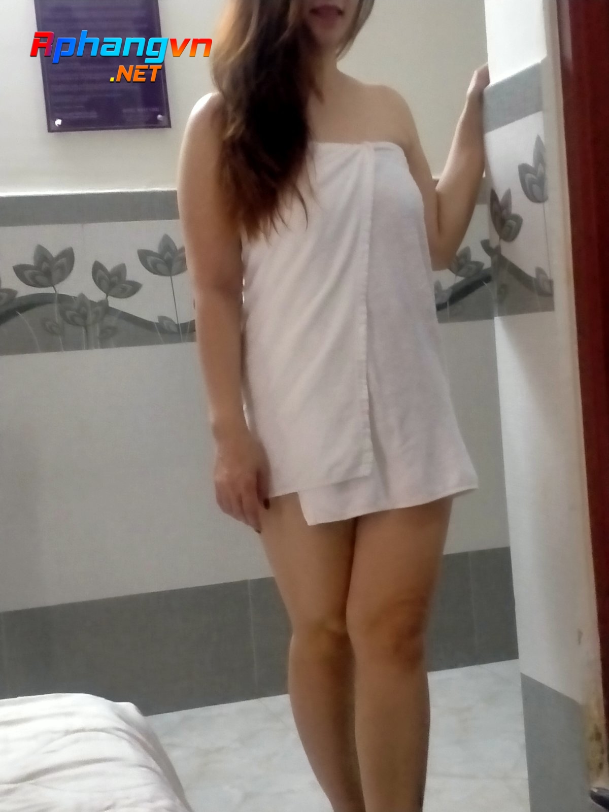IMG20210516124406.jpg