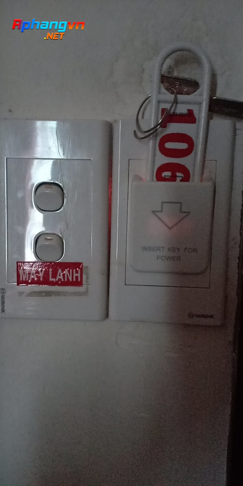 e61363be7a838fddd692.jpg