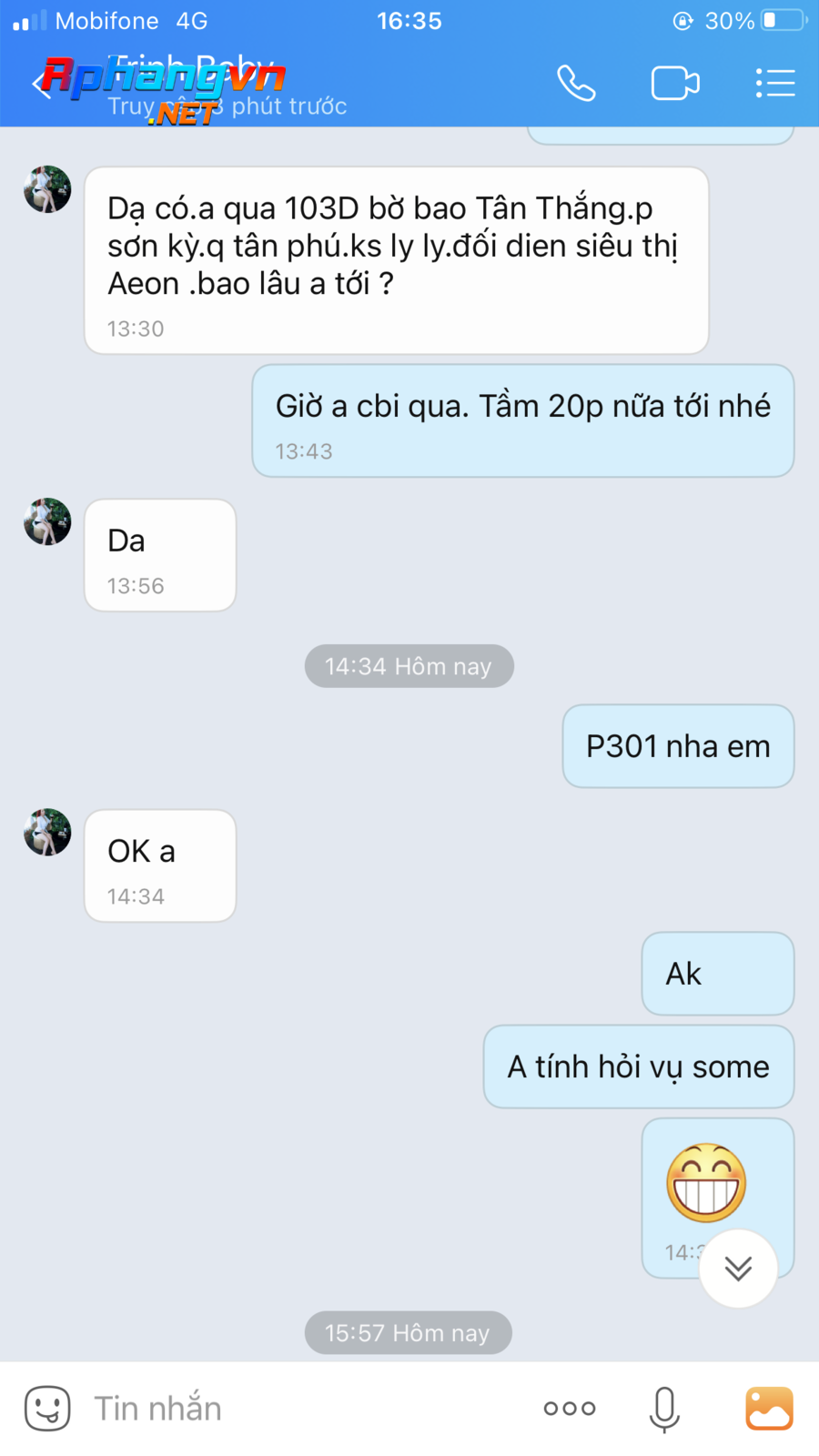CE04EAF3-A263-47DD-8E8F-74CB0EE40B75.png