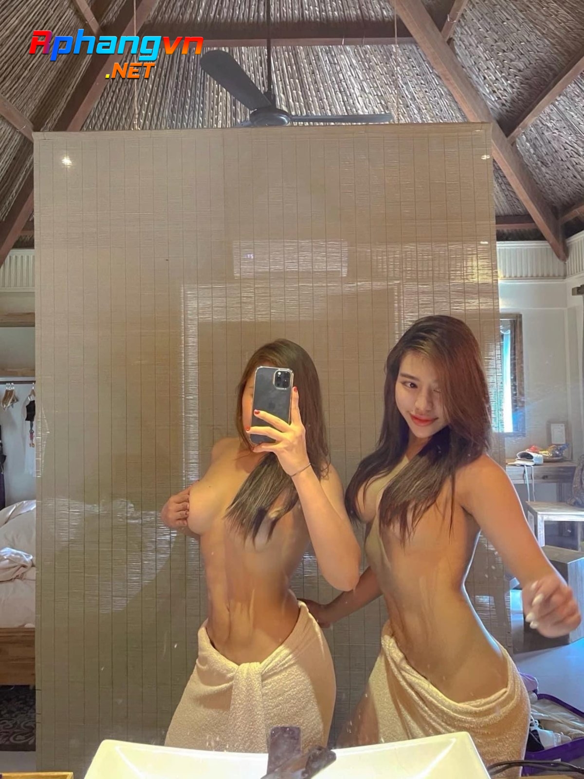 1173C693-D386-471B-924B-A87F40AAFB2D.jpeg