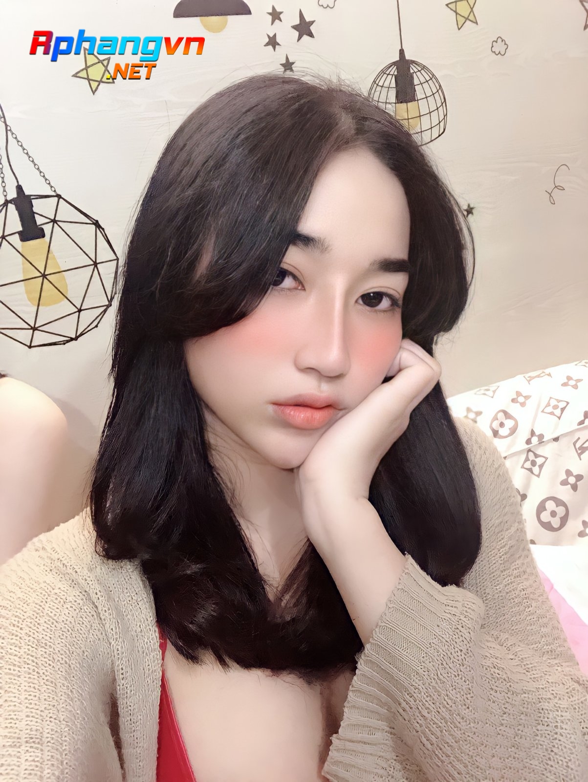56C22728-4AF2-41D6-A48B-4CE8D4C1F10D.jpeg