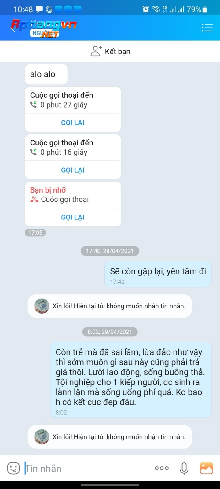 Screenshot_20210519-104851_Zalo.jpg