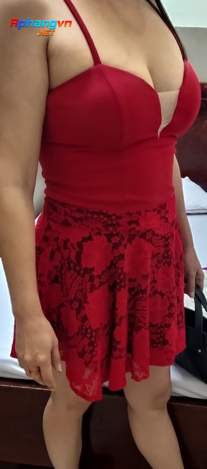 IMG_20210519_143604~2.jpg