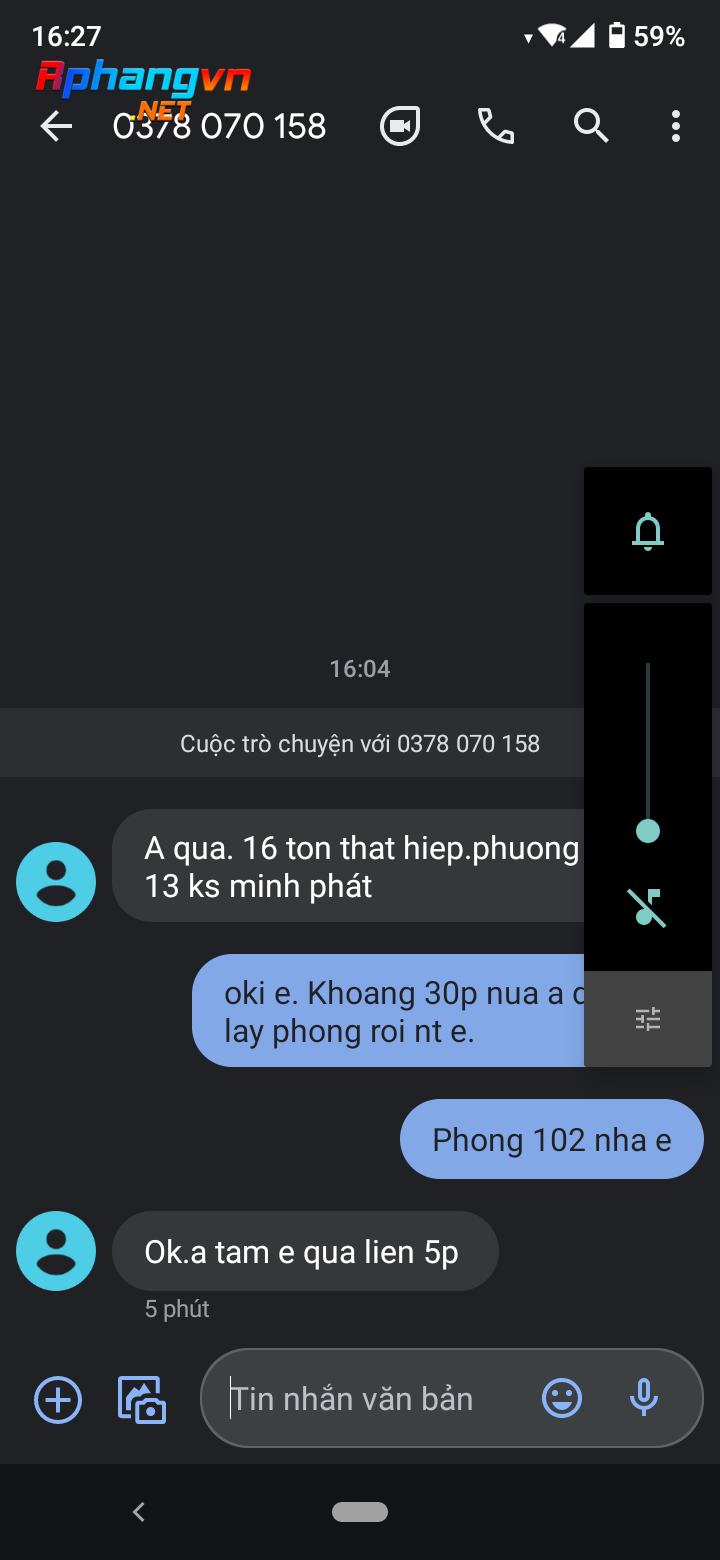 Screenshot_20210519-162757.png