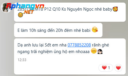 1621489648837.png
