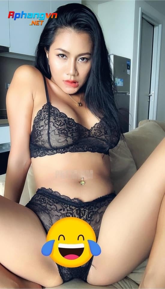 88DB34EF-5993-4D13-9FA1-1C7B263C40DE.jpeg