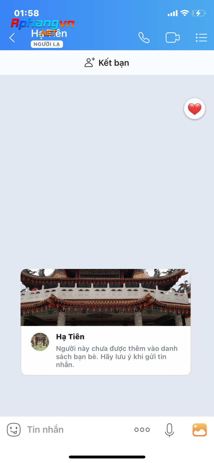 0170D78F-9ED2-42DF-A645-B38998DA5EEE.png